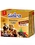 Walma Seasoning Bouillon Cubes Sabor a especias 600 g HACCP, BRC, Proveedor de condimentos Halal